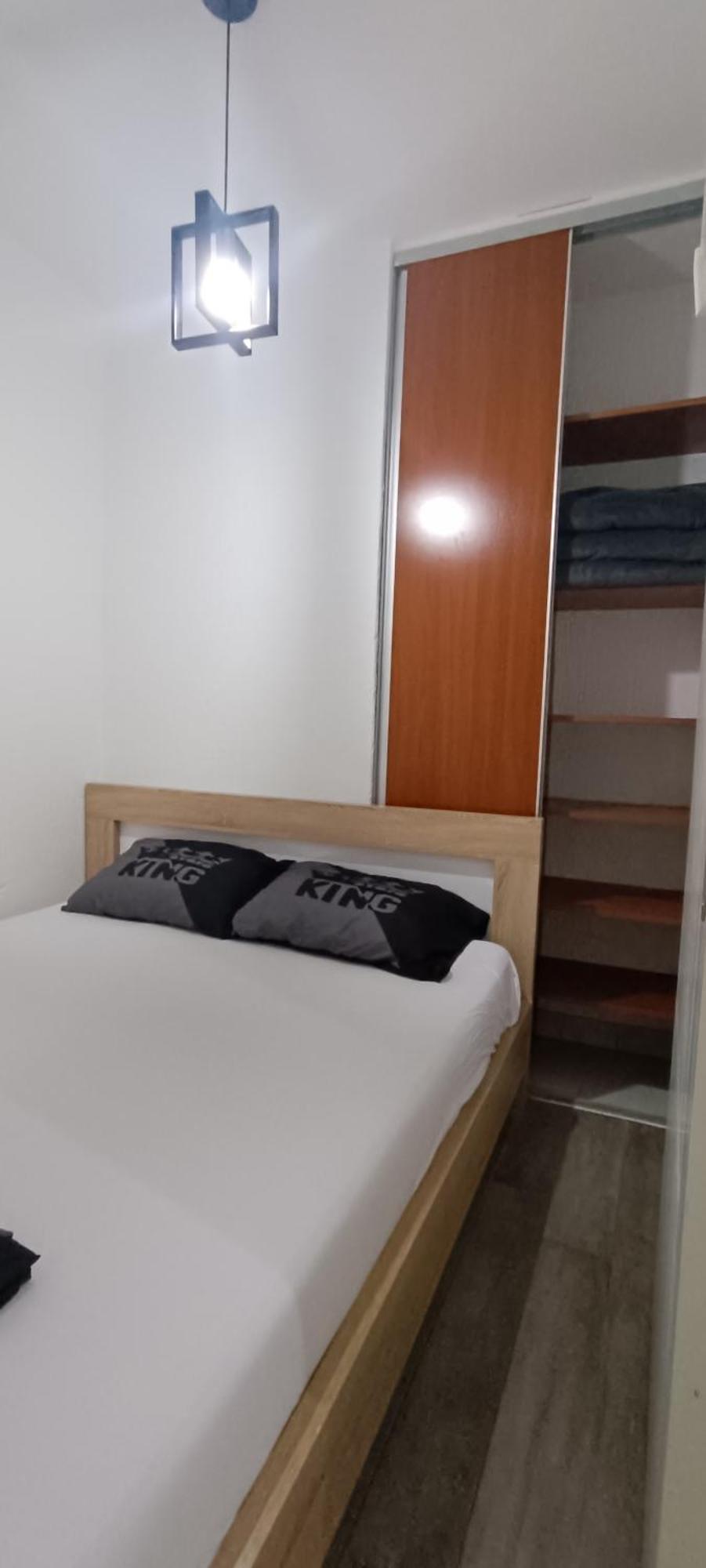 Apartment Maska ブドヴァ エクステリア 写真